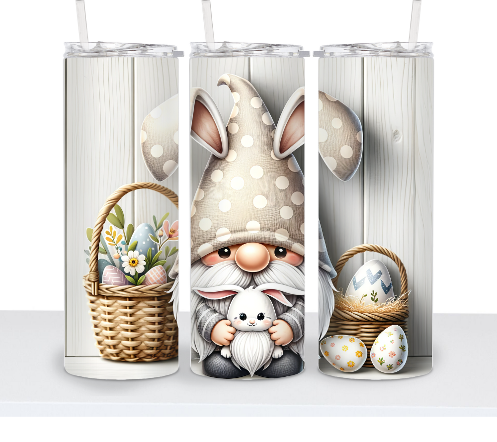 New Easter Designs (2025)