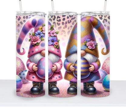 Easter Gnomes