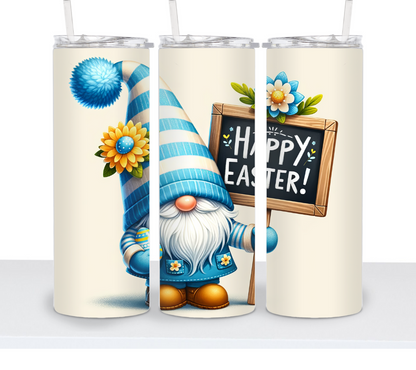 New Easter Designs (2025)