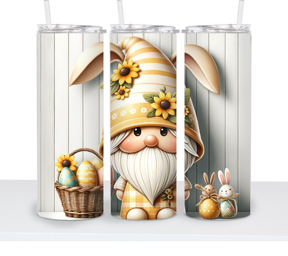 New Easter Designs (2025)