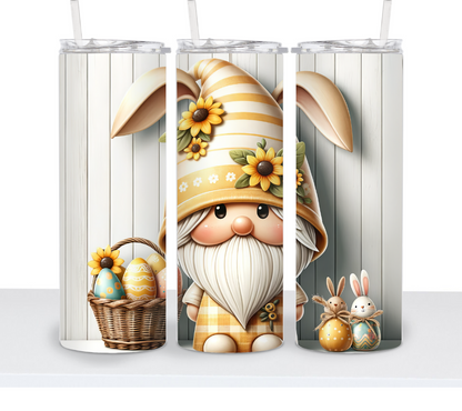 New Easter Designs (2025)