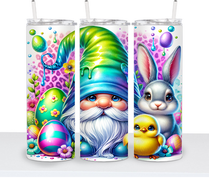 Easter Gnomes