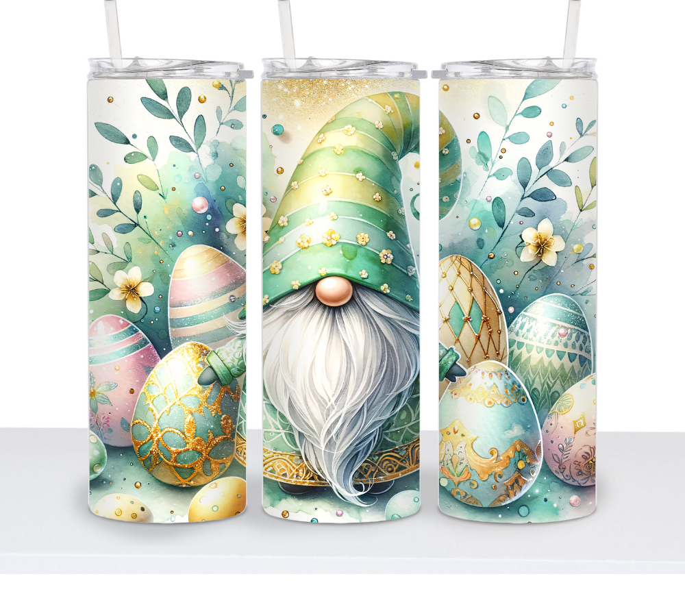 New Easter Designs (2025)