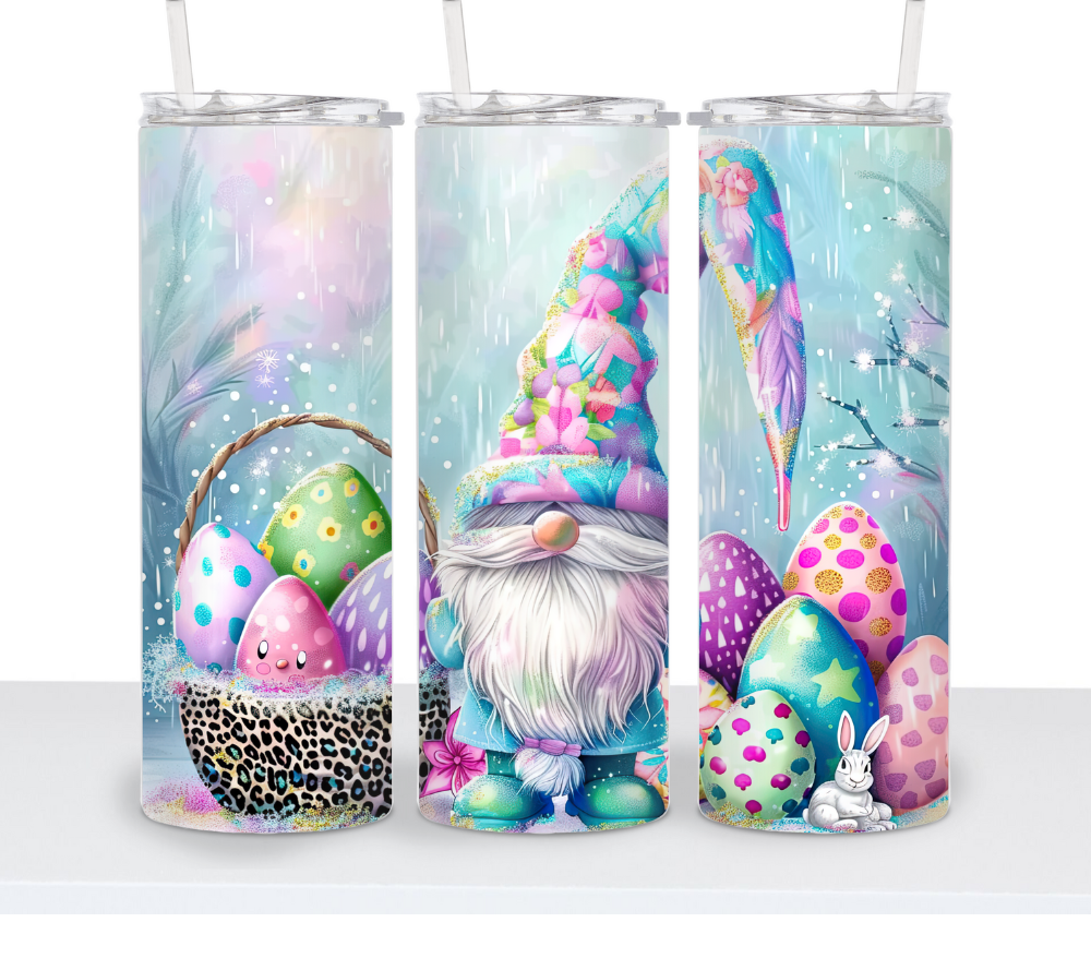 New Easter Designs (2025)