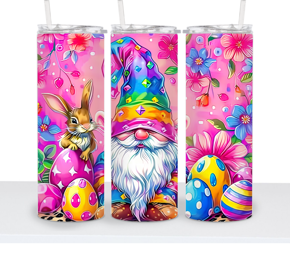 New Easter Designs (2025)