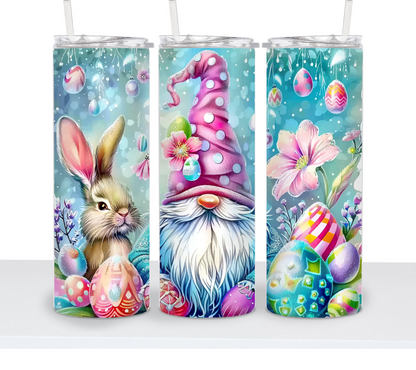 New Easter Designs (2025)