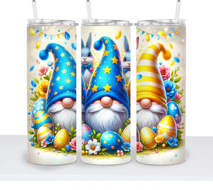 Easter Gnomes