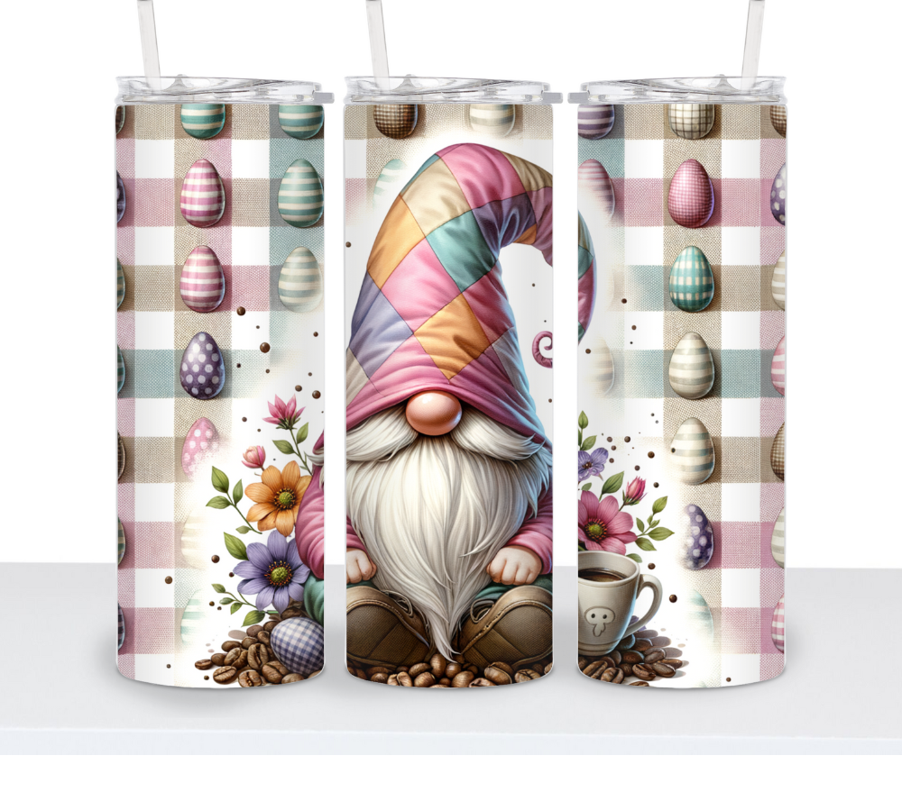 New Easter Designs (2025)