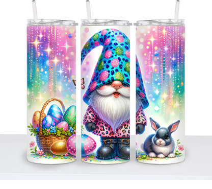 Easter Gnomes