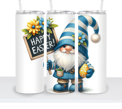 New Easter Designs (2025)