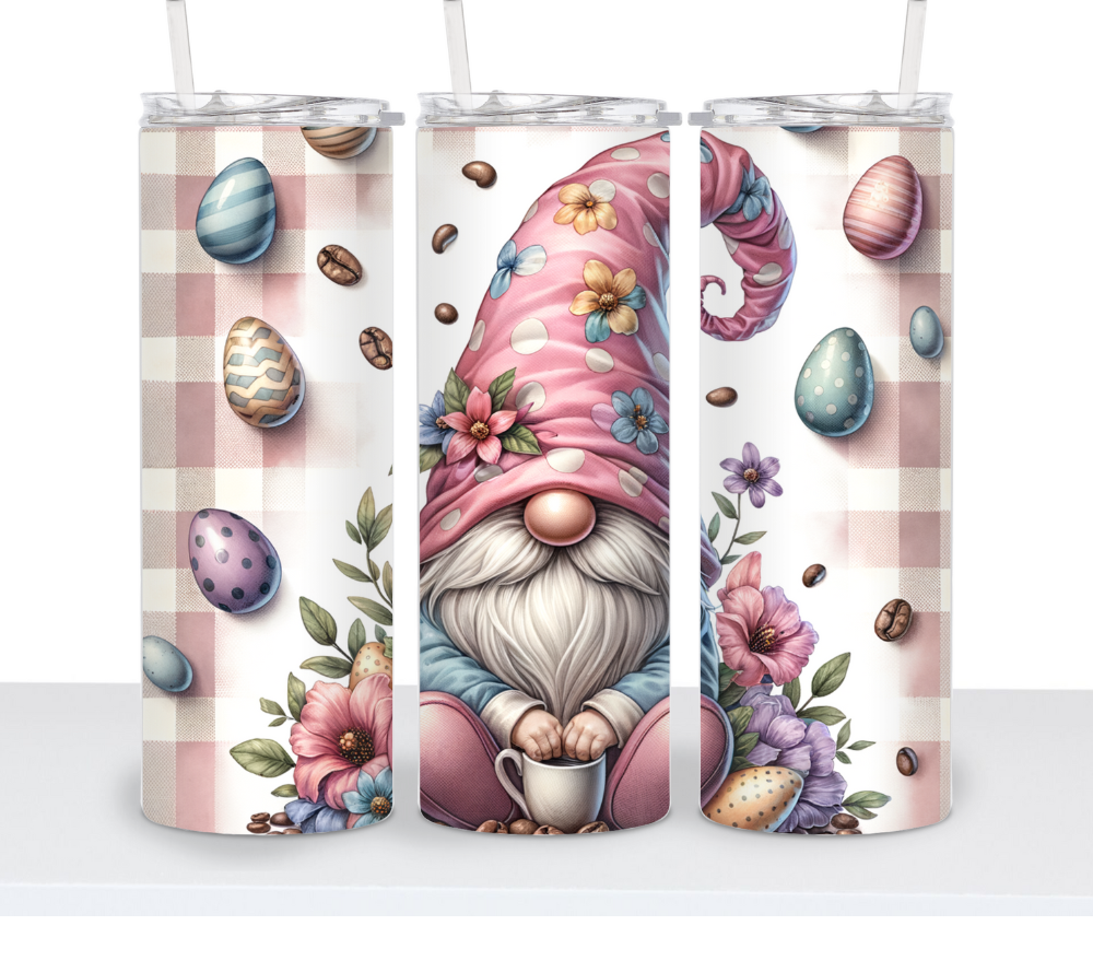 New Easter Designs (2025)