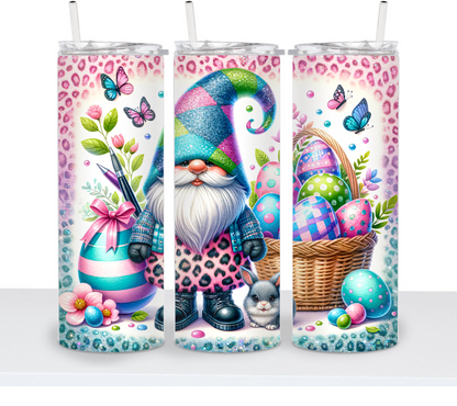 Easter Gnomes