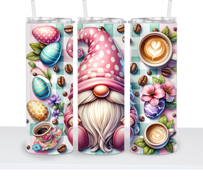 New Easter Designs (2025)