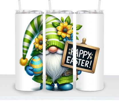 New Easter Designs (2025)