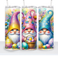 Easter Gnomes