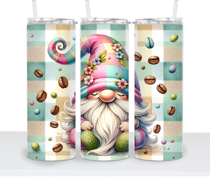 New Easter Designs (2025)