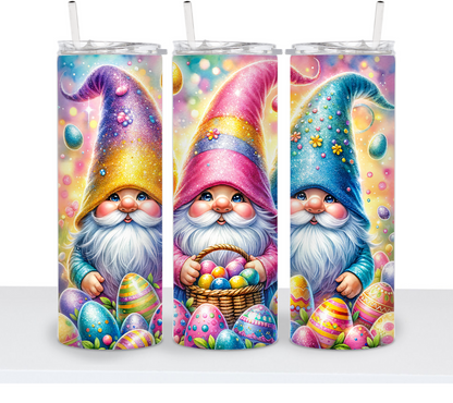 Easter Gnomes