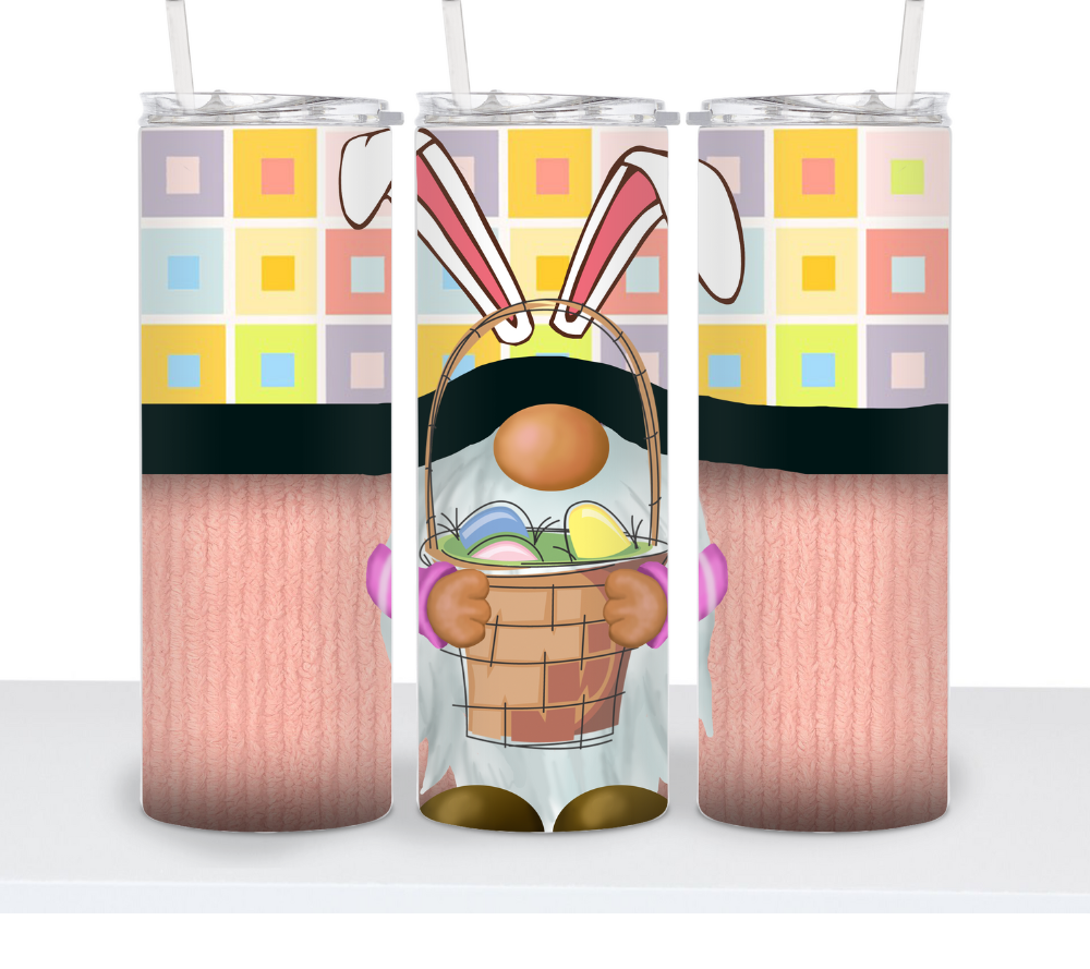 New Easter Designs (2025)