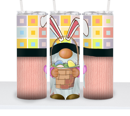 New Easter Designs (2025)