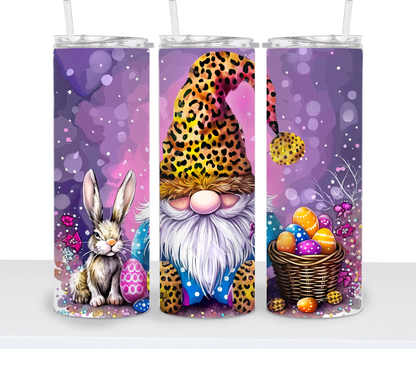 New Easter Designs (2025)