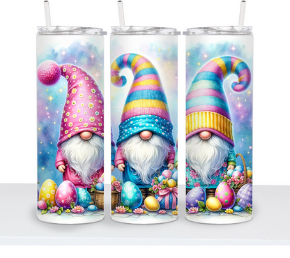 Easter Gnomes