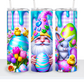More New Easter Designs (2025)