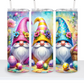 Easter Gnomes