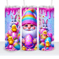 More New Easter Designs (2025)