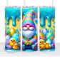More New Easter Designs (2025)