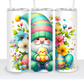 More New Easter Designs (2025)