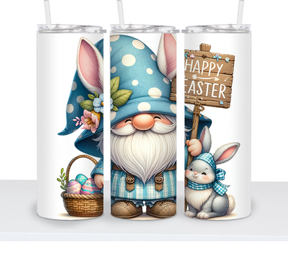 New Easter Designs (2025)