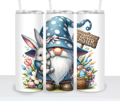 New Easter Designs (2025)