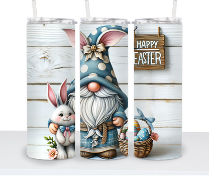 New Easter Designs (2025)
