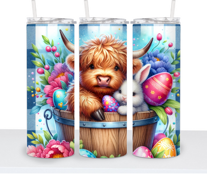 New Easter Designs (2025)