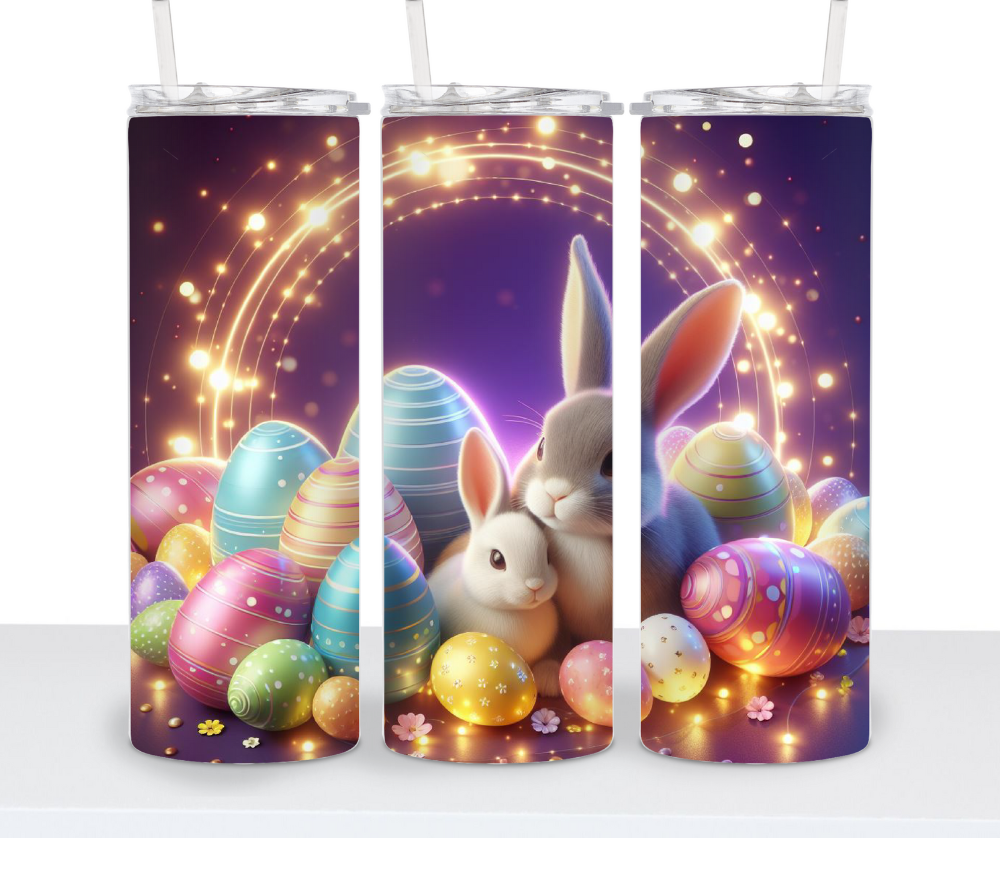 New Easter Designs (2025)