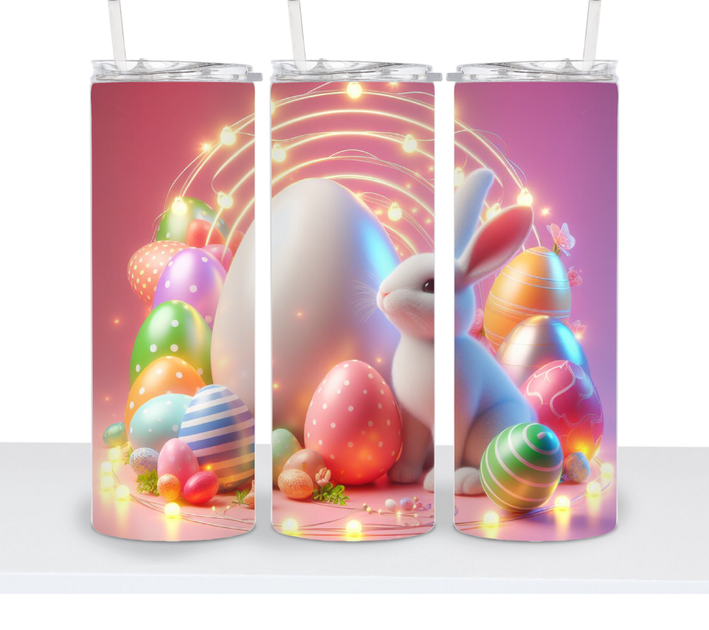 New Easter Designs (2025)