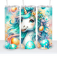 More New Easter Designs (2025)