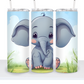 Elephants