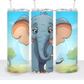 Elephants