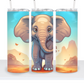 Elephants