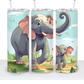 Elephants