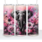 Elephants