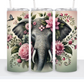 Elephants