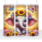 Elephants