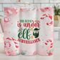 Funny Christmas Sayings