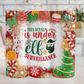 Funny Christmas Sayings