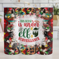 Funny Christmas Sayings