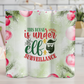 Funny Christmas Sayings