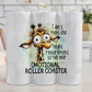 Funny & Sarcastic Sayings