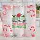 Funny Christmas Sayings